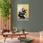 Boze Wall Decor