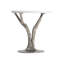 Cyprus End Table
