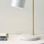 Abel Desk Lamp