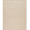 Terra Flatweave Wool Area Rug in Ivory/Gray