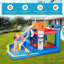 Bounce House
