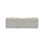 Joli 2 Pc Fabric Sectional-486838096
