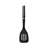 KitchenAid® Classic Slotted Turner-128865878