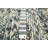 Sienna Teal Rug 4'11" x 6'8"