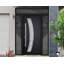 Deux 96'' Front Entry Doors-95265607-95265609-95265611