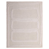 Sula Rug Ivory