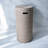 Hand Woven Laundry Hamper-104307187-104307189