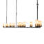 14 - Light Pendant