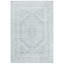 Tapis performance oriental Olius-33392295