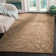 Impressions Hand Loomed Wool Oriental Rug
