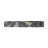 Grey Marble Oval Dish-591843112