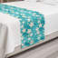 Chemin de lit Ambesonne Stars-106941963