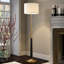 Lampe sur pied 60 po Lyon-294013548