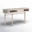 Viktor Writing Desk