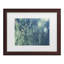 «Blues in the Morning», reproduction de photo-34369111-34369112