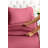  Premium Luxury 4 Piece Rayon from Bamboo Sheet Set-341655414-341655373