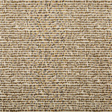 Chaumont Velvets De Blois Performance Fabric
