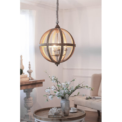 Cruce 29.00'' Arched Floor Lamp