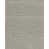 Gray/Taupe is out of stock