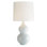 Lacey Table Lamp