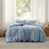 Mineral Blue