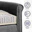 Canapé simple Charlton Home®-236128549