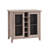 31.7'' Bar Cabinet-1240621102