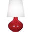 June Table Lamp-26115329-71237788