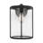 Luning Large Lantern from Generation Lighting -38751675-38751676-38751678