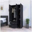 Armoire Eureka-433039502
