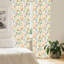 Panneaux de rideaux semi-transparents avec passe-tringle Nursery-945909674