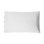 Nazaré 100% Cotton Percale pillowcases (pack 2 un)
