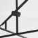 Klee 6 - Light LED Chandelier