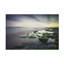 Œuvre sur toile Beach-109226149