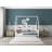 Platform Bed With Trundle by Harper Orchard-651846752-651846753