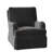 Fairmont Upholstered Armchair-1350615684-1350799786