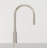 Lombardia Pull-Down Kitchen Faucet-27419813
