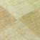 Fareham Washable Patchwork Indoor / Outdoor Rug