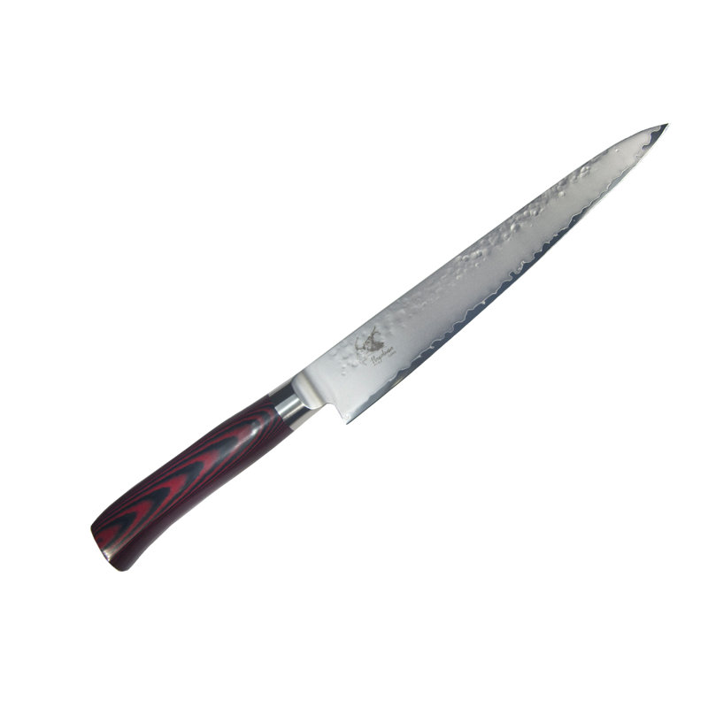Hayabusa Cutlery Specialty Knife, 8.25"