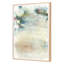 Spring Sea 1 Print by Harris, Maeve