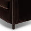 Lyla Chair-Valencia Camel-120200116