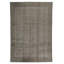 Wool Oriental Area Rug