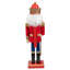 Figurine de table 14 po