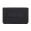 Table de chevet 2 tiroirs Elser-107648227