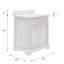 Meuble-lavabo simple 30 po Goyette-132881813-31593718