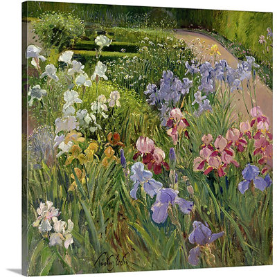 Younts Modern & Contemporary