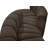Iyra Upholstered Curved Sectional Reversible-89266614