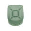 Chaises d'appoint pour l'extérieur Artha-349992036