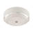 Areial 4-Light 18" Semi Flush Mount