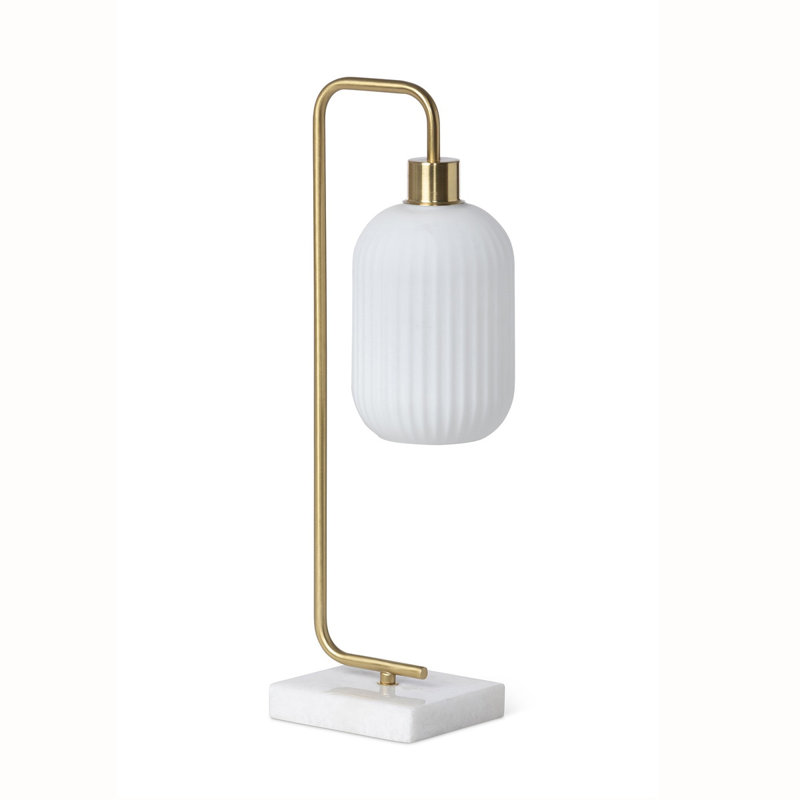 Southern Classic Desk Lamp